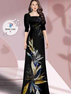 1636637345 vai ao dai dep quan 12 (14)